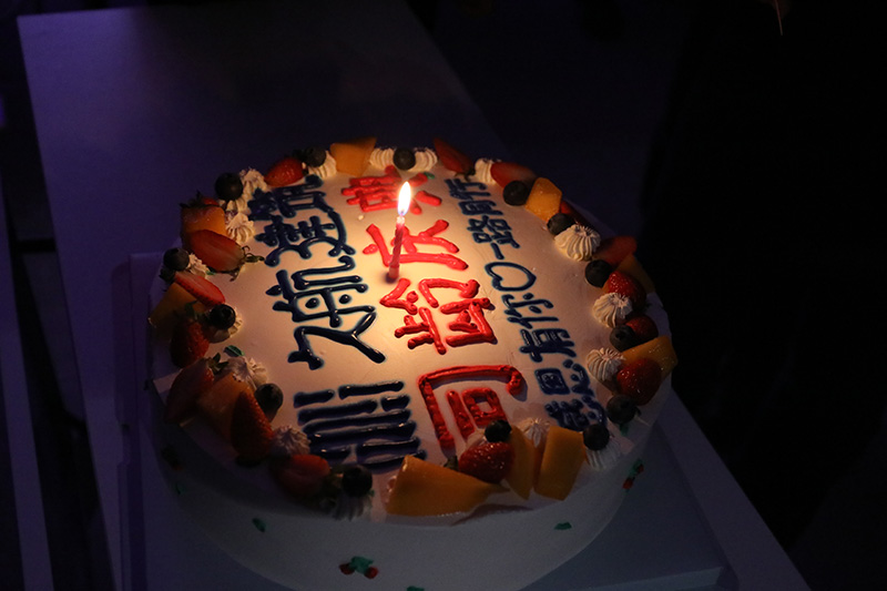 活動集錦